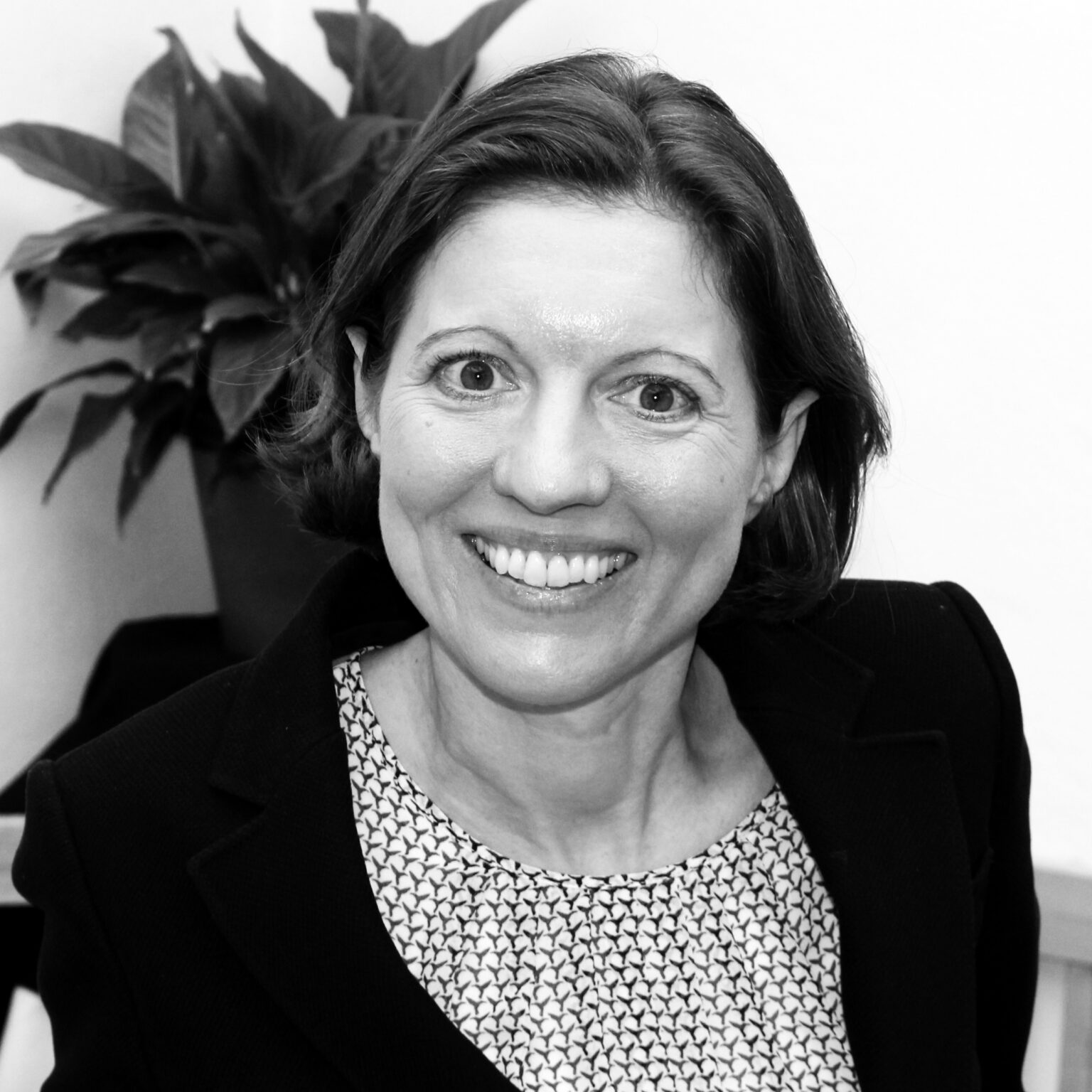 General Practitioner Dr. Heidemarie Alexander: Maps – ELARUQ