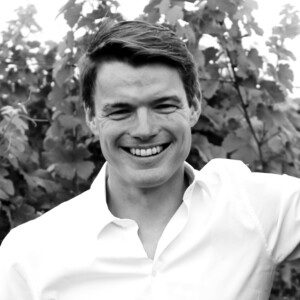 Die Familie – Weingut R&A Pfaffl